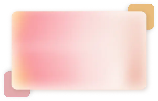 Generative Engine Optimization Hero Image Generative Engine Optimization Hero Image